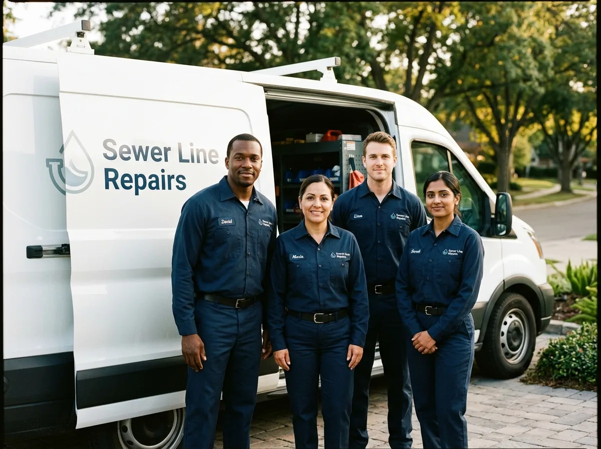 Emergency Plumber company in Ruffs Dale, PA
