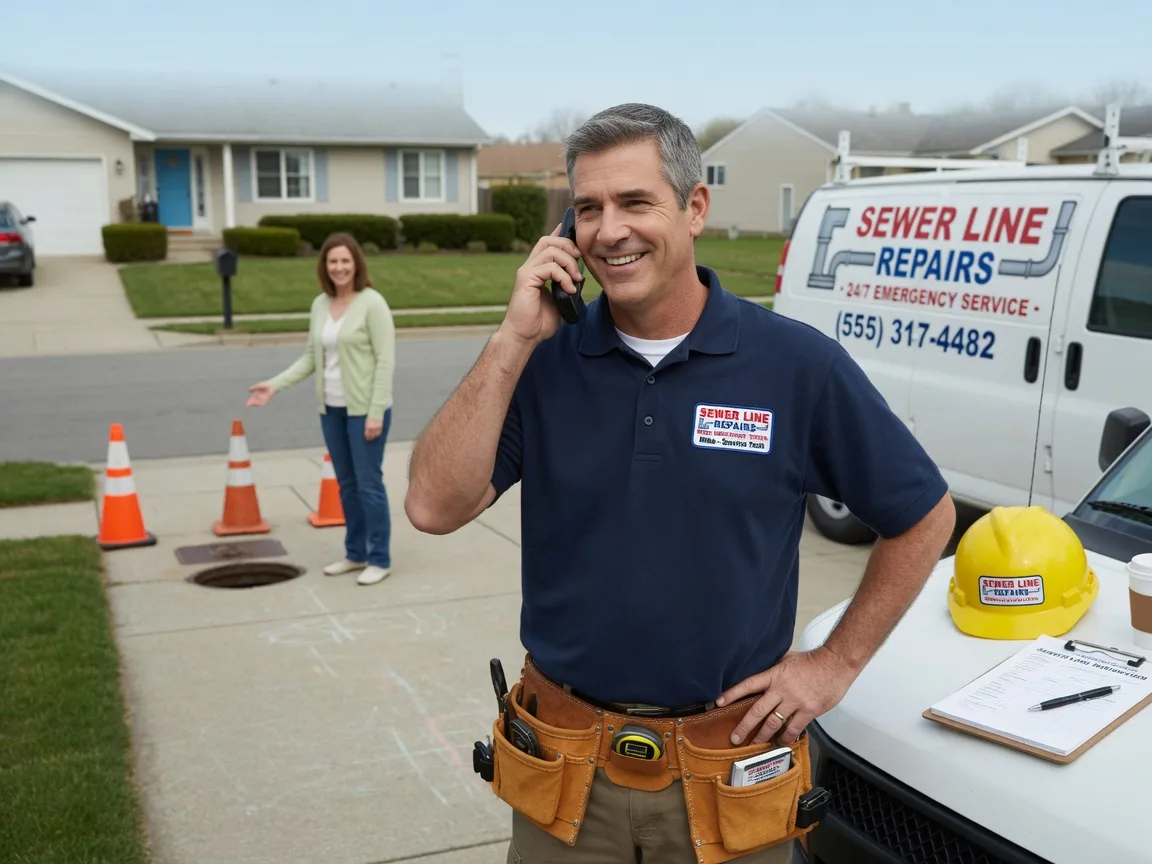 Emergency Plumber Ruffs Dale, PA FAQs